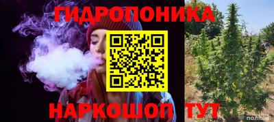 спиды Волжск