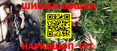 индика Ипатово