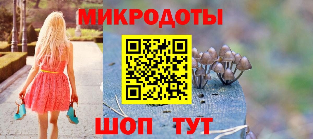 Псилоцибиновые грибы прущие грибы  Псилоцибиновые грибы прущие грибы  Киреевск  Вход с VPN 
